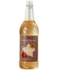 Sweetbird Popcorn Syrup (1 Litre)