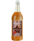 Sweetbird Praline Syrup (1 Litre)
