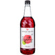 Sweetbird Raspberry Flavouring Syrup