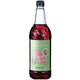 Sweetbird Rose Botanical Syrup