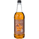 Sweetbird Salted Caramel Flavouring Syrup