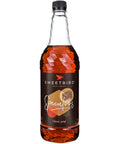 Sweetbird Speculoo Flavouring Syrup
