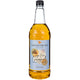Sweetbird Sugar Free Caramel Syrup (1 Litre)