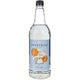 Sweetbird Sugar Free Unflavoured Syrup (1 Litre)