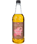 Sweetbird Toasted Marshmallow Flavouring Syrup
