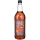 Sweetbird Toffee Nut Flavouring Syrup