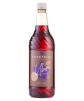 Sweetbird Ube Syrup (1 Litre)