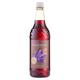 Sweetbird Ube Syrup (1 Litre)