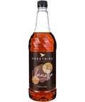 Sweetbird Vanilla Flavouring Syrup