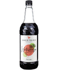 Sweetbird Watermelon Syrup