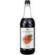 Sweetbird Watermelon Syrup