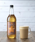 Sweetbird Butterscotch Syrup 2