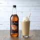 Sweetbird Caramel Syrup