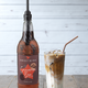 Sweetbird Cinnamon Bun Syrup