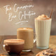 Sweetbird Cinnamon Bun Syrup