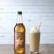 Sweetbird Honeycomb Syrup