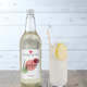 Sweetbird Lychee Syrup