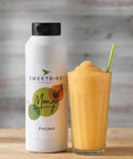 Sweetbird Mango Puree