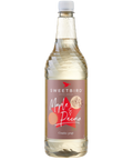 Sweetbird Maple Pecan Syrup