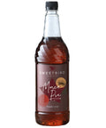 Sweetbird Mince Pie Syrup 1 Litre 