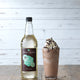 Sweetbird Mint Flavouring Syrup