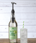 Sweetbird Mojito Mint Syrup