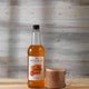 Sweetbird Orange Syrup