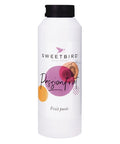 Sweetbird Passionfruit Puree