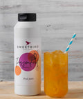 Sweetbird Passionfruit Puree