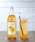 Sweetbird Pineapple Syrup