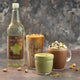 Sweetbird Pistachio Syrup
