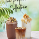 Sweetbird Popcorn Syrup