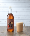 Sweetbird Praline Syrup