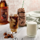 Sweetbird Praline Syrup