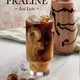 Sweetbird Praline Syrup