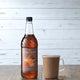 Sweetbird Pumpkin Spice Syrup
