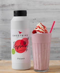Sweetbird Raspberry Puree