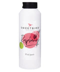 Sweetbird Raspberry Puree