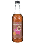 Sweetbird S'Mores Syrup