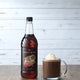 Sweetbird Speculoo Syrup