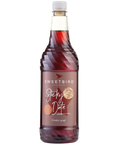 Sweetbird Sticky Date Syrup