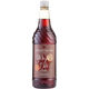 Sweetbird Sticky Date Syrup