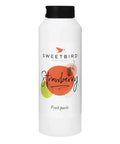 Sweetbird Strawberry Puree