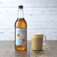 Sweetbird Sugar Free Caramel Syrup