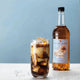 Sweetbird Sugar Free Salted Caramel Syrup