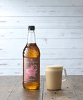 Sweetbird Toasted Marshmallow Syrup