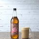 Sweetbird Toasted Marshmallow Syrup
