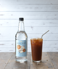 Sweetbird Unflavoured Sugar Free Syrup