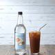 Sweetbird Unflavoured Sugar Free Syrup