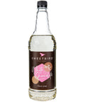 Sweetbird White Chocolate Flavouring Syrup